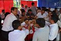 02-Am thuc (23)